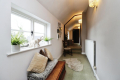 Inglenook, 15, Myddle, Shrewsbury, Shropshire, SY4 3RX