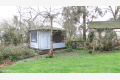 Inglenook, 15, Myddle, Shrewsbury, Shropshire, SY4 3RX