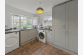 Inglenook, 15, Myddle, Shrewsbury, Shropshire, SY4 3RX