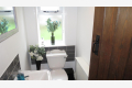 Inglenook, 15, Myddle, Shrewsbury, Shropshire, SY4 3RX