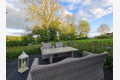 Inglenook, 15, Myddle, Shrewsbury, Shropshire, SY4 3RX