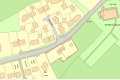 Inglenook, 15, Myddle, Shrewsbury, Shropshire, SY4 3RX