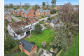 Inglenook, 15, Myddle, Shrewsbury, Shropshire, SY4 3RX