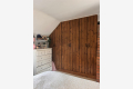Inglenook, 15, Myddle, Shrewsbury, Shropshire, SY4 3RX