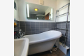 Inglenook, 15, Myddle, Shrewsbury, Shropshire, SY4 3RX