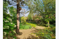 Inglenook, 15, Myddle, Shrewsbury, Shropshire, SY4 3RX