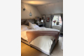 Inglenook, 15, Myddle, Shrewsbury, Shropshire, SY4 3RX