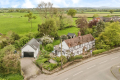 Inglenook, 15, Myddle, Shrewsbury, Shropshire, SY4 3RX