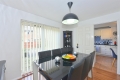 138 Crowmere Road, Belvidere, Shrewsbury, Shropshire, SY2 5JY