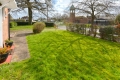 138 Crowmere Road, Belvidere, Shrewsbury, Shropshire, SY2 5JY