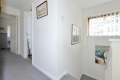 138 Crowmere Road, Belvidere, Shrewsbury, Shropshire, SY2 5JY