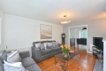 138 Crowmere Road, Belvidere, Shrewsbury, Shropshire, SY2 5JY