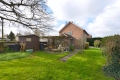 138 Crowmere Road, Belvidere, Shrewsbury, Shropshire, SY2 5JY
