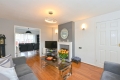 138 Crowmere Road, Belvidere, Shrewsbury, Shropshire, SY2 5JY
