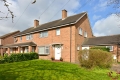 138 Crowmere Road, Belvidere, Shrewsbury, Shropshire, SY2 5JY