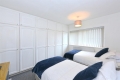 138 Crowmere Road, Belvidere, Shrewsbury, Shropshire, SY2 5JY