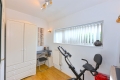 138 Crowmere Road, Belvidere, Shrewsbury, Shropshire, SY2 5JY