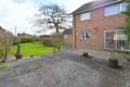 138 Crowmere Road, Belvidere, Shrewsbury, Shropshire, SY2 5JY