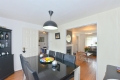 138 Crowmere Road, Belvidere, Shrewsbury, Shropshire, SY2 5JY