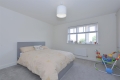 32 Holland Drive, Weir Hill, Shrewsbury, Shropshire, SY2 5WA