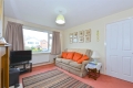 20 Fairview Drive, Bayston Hill, Shrewsbury, Shropshire, SY3 0LE
