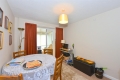 20 Fairview Drive, Bayston Hill, Shrewsbury, Shropshire, SY3 0LE