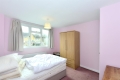 20 Fairview Drive, Bayston Hill, Shrewsbury, Shropshire, SY3 0LE