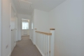 27 The Clayfields, Allscott Meads, Telford, Shropshire, TF6 5FE