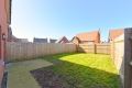 27 The Clayfields, Allscott Meads, Telford, Shropshire, TF6 5FE