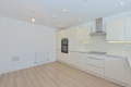 27 The Clayfields, Allscott Meads, Telford, Shropshire, TF6 5FE