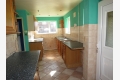 1 Allerton Road, Sundorne, Shrewsbury, Shropshire, SY1 4QQ