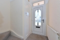 3 Racecourse Avenue, Monkmoor, Shrewsbury, Shropshire, SY2 5BU