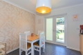 3 Racecourse Avenue, Monkmoor, Shrewsbury, Shropshire, SY2 5BU
