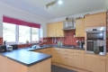 3 Racecourse Avenue, Monkmoor, Shrewsbury, Shropshire, SY2 5BU