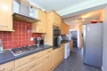 3 Racecourse Avenue, Monkmoor, Shrewsbury, Shropshire, SY2 5BU