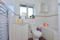 3 Racecourse Avenue, Monkmoor, Shrewsbury, Shropshire, SY2 5BU