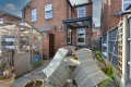 12 Falstaff Street, Greenfields, Shrewsbury, Shropshire, SY1 2QN