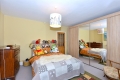 12 Falstaff Street, Greenfields, Shrewsbury, Shropshire, SY1 2QN