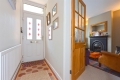 12 Falstaff Street, Greenfields, Shrewsbury, Shropshire, SY1 2QN