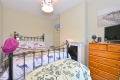12 Falstaff Street, Greenfields, Shrewsbury, Shropshire, SY1 2QN