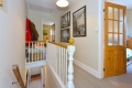 12 Falstaff Street, Greenfields, Shrewsbury, Shropshire, SY1 2QN