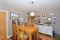 12 Falstaff Street, Greenfields, Shrewsbury, Shropshire, SY1 2QN