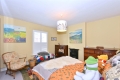 12 Falstaff Street, Greenfields, Shrewsbury, Shropshire, SY1 2QN