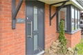 27 Henlow Rise, Radbrook Green, Shrewsbury, Shropshire, SY3 6BJ