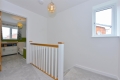27 Henlow Rise, Radbrook Green, Shrewsbury, Shropshire, SY3 6BJ