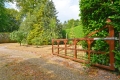 East Mynd, Main Road, Dorrington, Shrewsbury, Shropshire, SY5 7JW