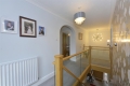 East Mynd, Main Road, Dorrington, Shrewsbury, Shropshire, SY5 7JW