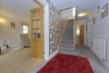 East Mynd, Main Road, Dorrington, Shrewsbury, Shropshire, SY5 7JW