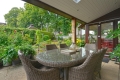 East Mynd, Main Road, Dorrington, Shrewsbury, Shropshire, SY5 7JW