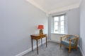 66 King Street, Cherry Orchard, Shrewsbury, Shropshire, SY2 5ES